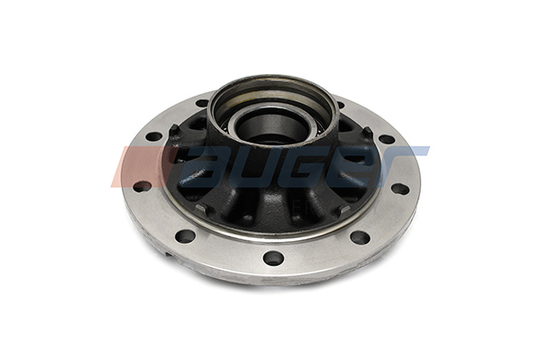 Wielnaaf Auger 75313