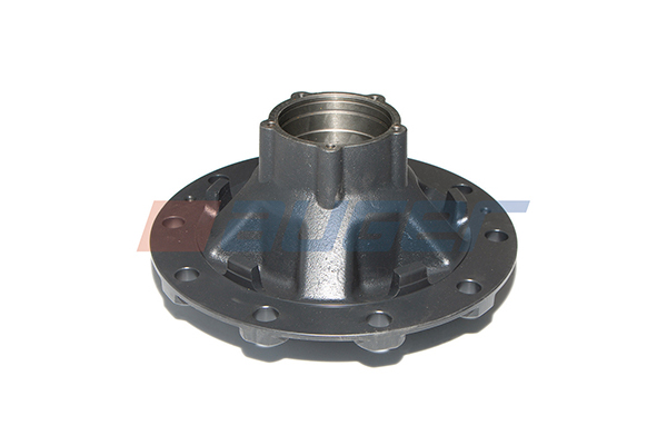 Wielnaaf Auger 75335