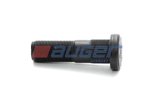 Wielbout/moer Auger 75343