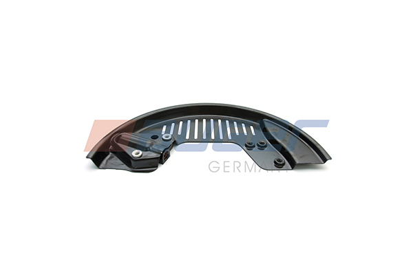 Stofkap wiellager Auger 75375