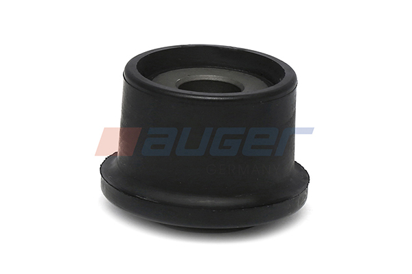 Bladveerlagerbus Auger 75387
