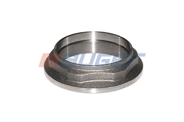 Wielnaafmoer Auger 75455
