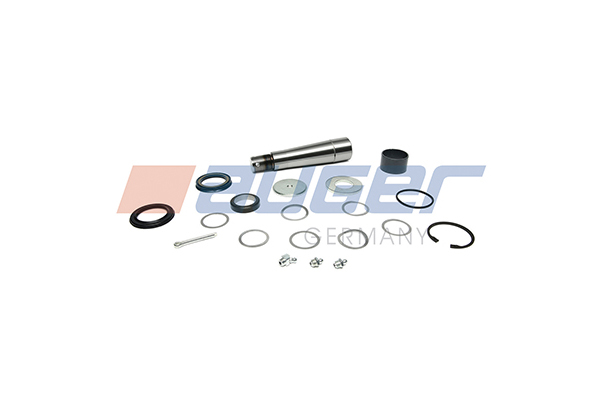 Fuseepen reparatieset Auger 75473