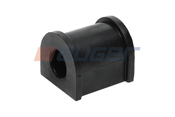 Stabilisatorstang rubber Auger 75492