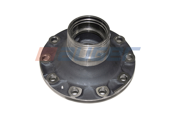 Wielnaaf Auger 75500