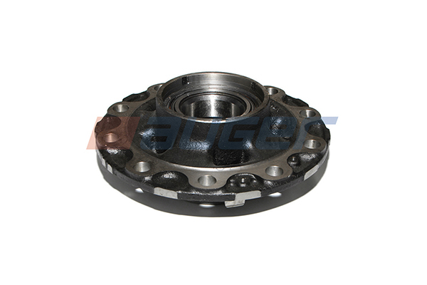 Wielnaaf Auger 75507