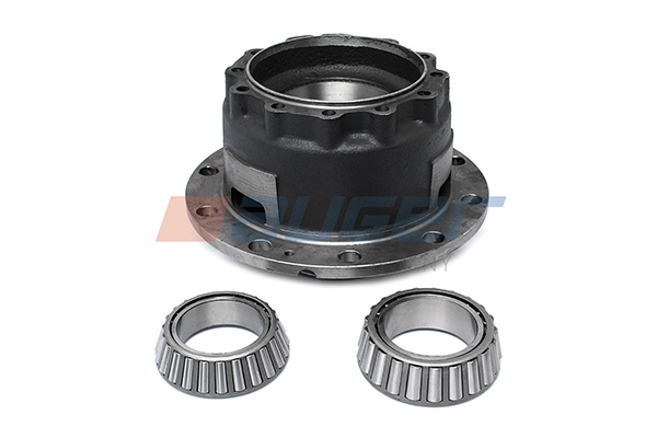 Wielnaaf Auger 75523