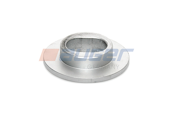 Bladveerlagerbus Auger 75530