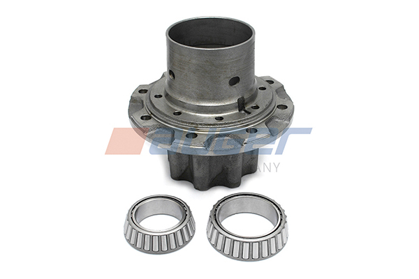 Wielnaaf Auger 75569