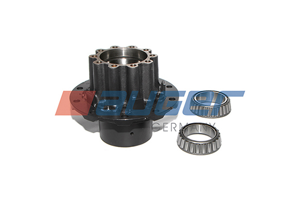 Wielnaaf Auger 75572