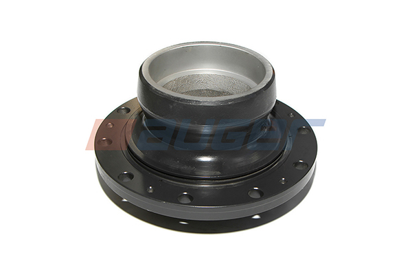 Wielnaaf Auger 75575