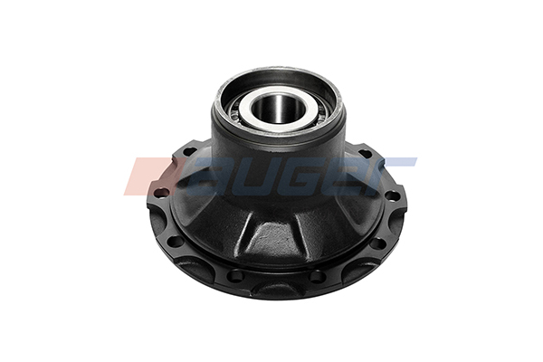 Wielnaaf Auger 75578