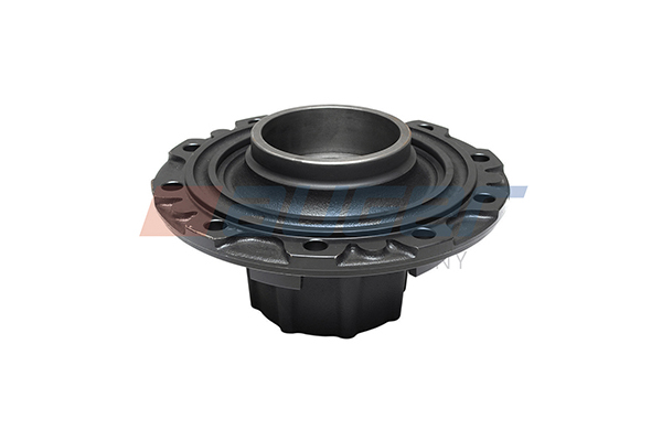 Wielnaaf Auger 75584