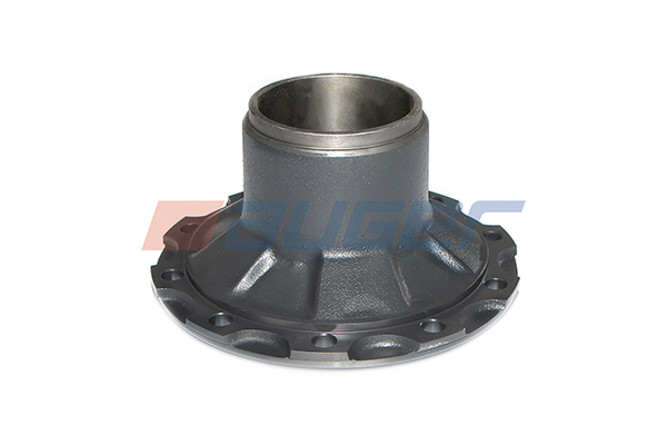 Wielnaaf Auger 75588
