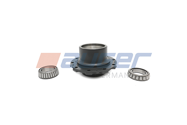 Wielnaaf Auger 75590