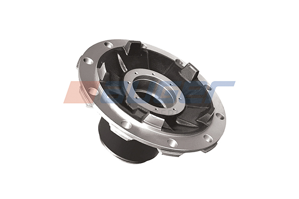 Wielnaaf Auger 75596