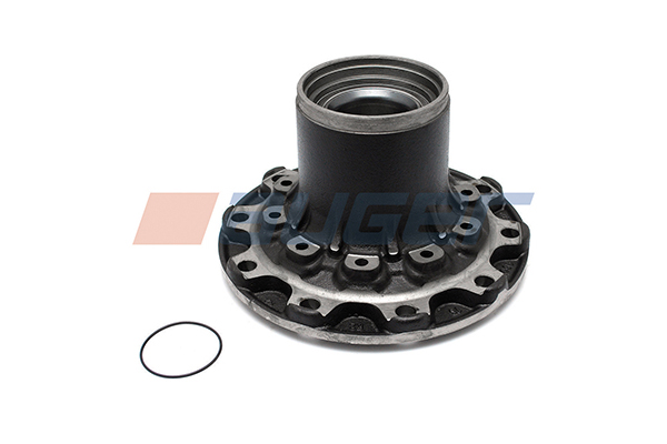 Wielnaaf Auger 75618