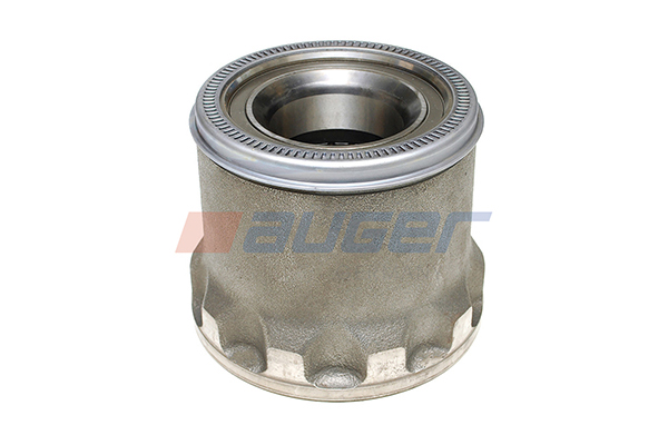 Wielnaaf Auger 75624