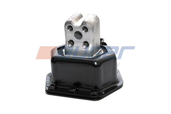 Motorsteun Auger 75634
