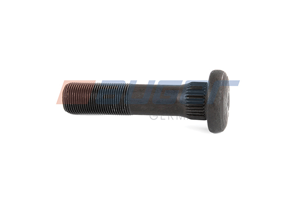 Wielbout/moer Auger 75636