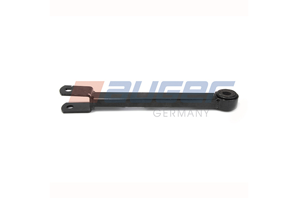 Stabilisatorstang Auger 75670