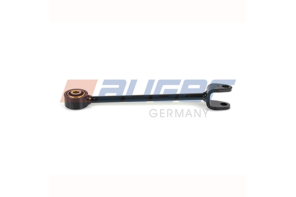 Stabilisatorstang Auger 75676