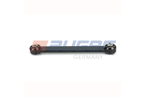 Stabilisatorstang Auger 75677