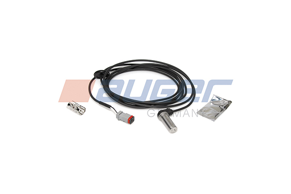 ABS sensor Auger 75700