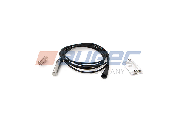 ABS sensor Auger 75703