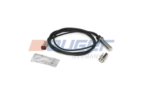 ABS sensor Auger 75706