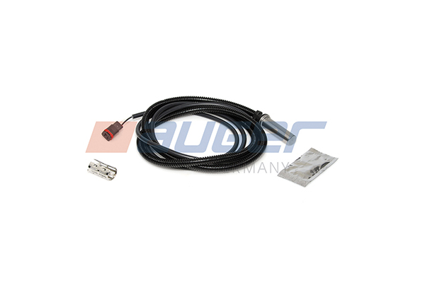 ABS sensor Auger 75707