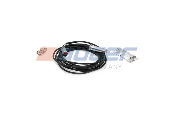 ABS sensor Auger 75710