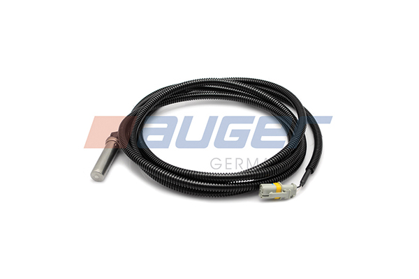 ABS sensor Auger 75747