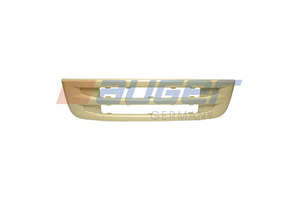 Grille Auger 75807