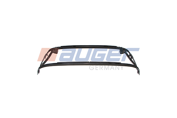 Grille Auger 75811