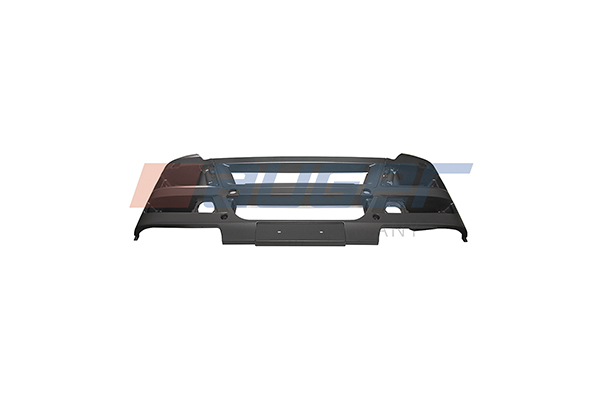 Bumper Auger 75840