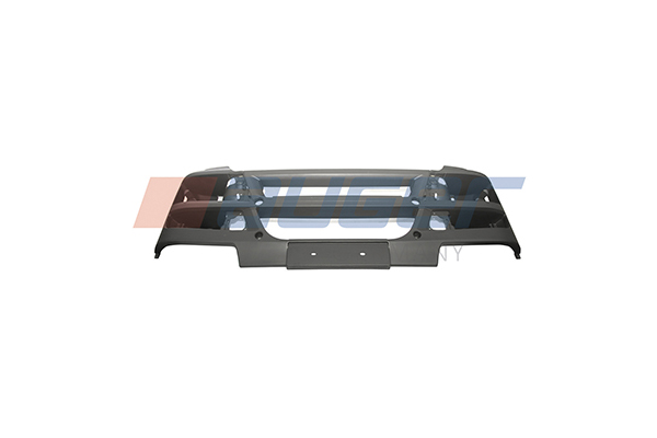 Bumper Auger 75841