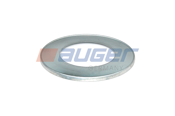 Stofkap wiellager Auger 75873