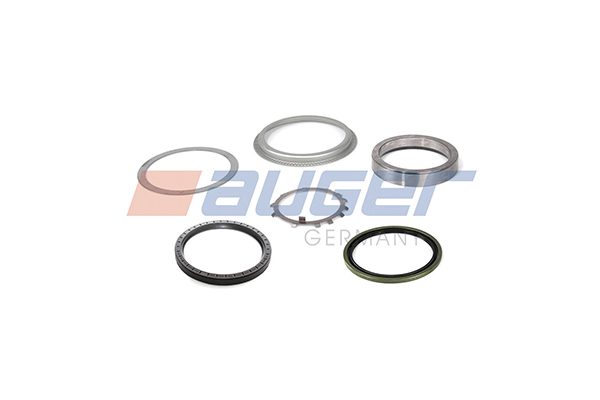 Wielnaaf Auger 75903