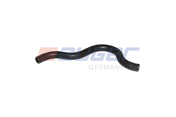 Slangen Auger 75927