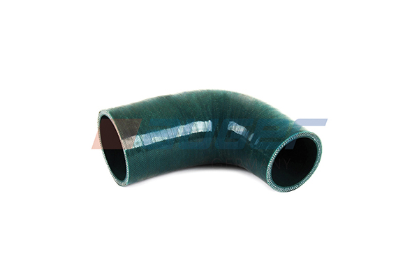 Radiateurslang Auger 75930