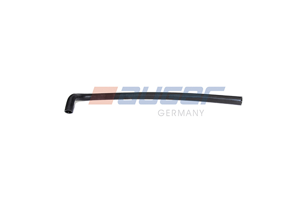 Radiateurslang Auger 75948