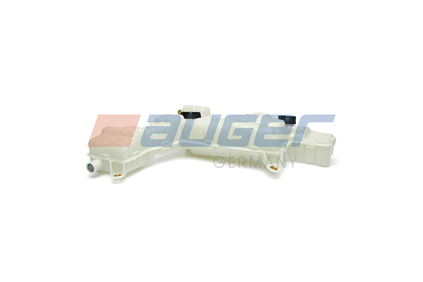 Expansievat Auger 76046