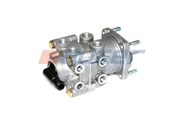 Auger Remklep 76064