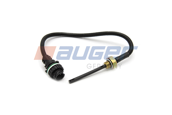 Motoroliepeil sensor Auger 76081