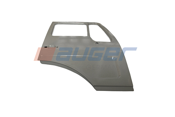 Deur Auger 76158