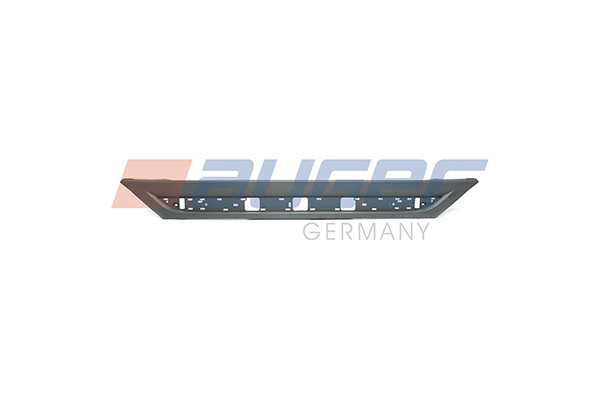 Bumper Auger 76163