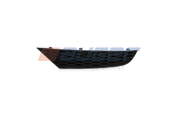 Voorbumper deel Auger 76168