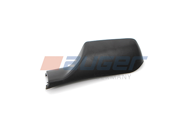 Grille Auger 76198