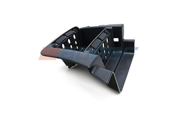 Dorpel Auger 76217